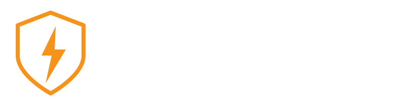 AuthLN